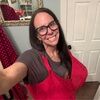 cynthiadecke975